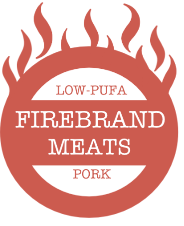 Firebrand Meats