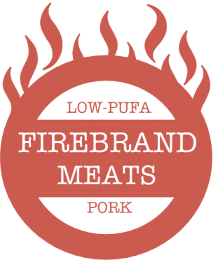 Firebrand Meats